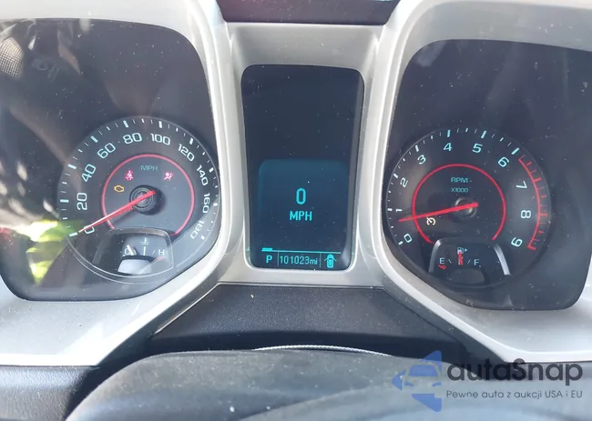 2G1FK1EJ1D9173803: 44325747