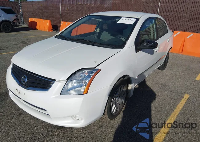 3N1AB6AP2CL622445: 44325748