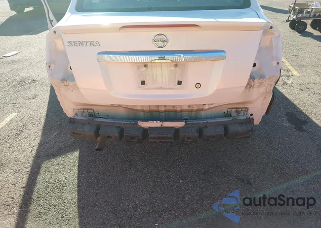 3N1AB6AP2CL622445: 44325748