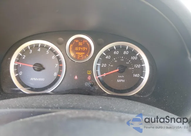 3N1AB6AP2CL622445: 44325748