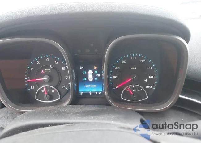 1G11J5SX7EF130833: 44325751