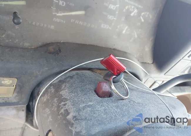 2GCEK19M4T1145739: 44325753