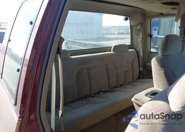 2GCEK19M4T1145739: 44325753