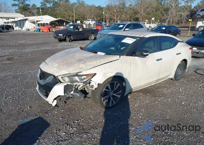 1N4AA6AP1GC437830: 44325756