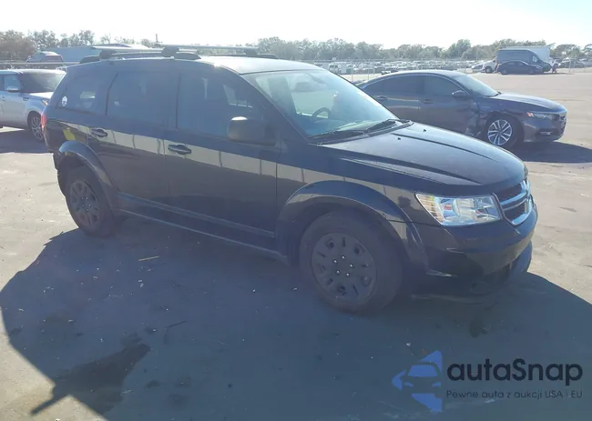 3C4PDCAB9JT496568: 44325757