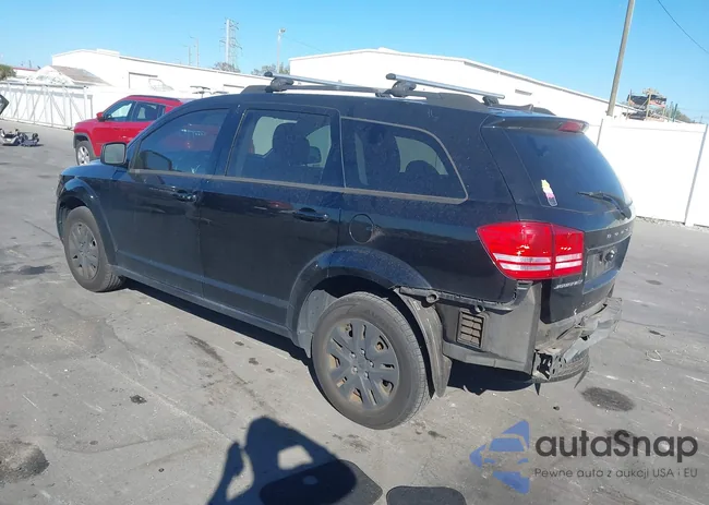 3C4PDCAB9JT496568: 44325757