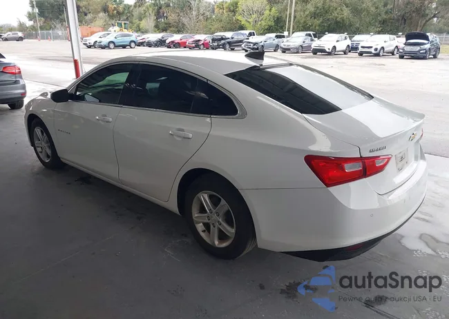 1G1ZC5ST3LF081752: 44325765