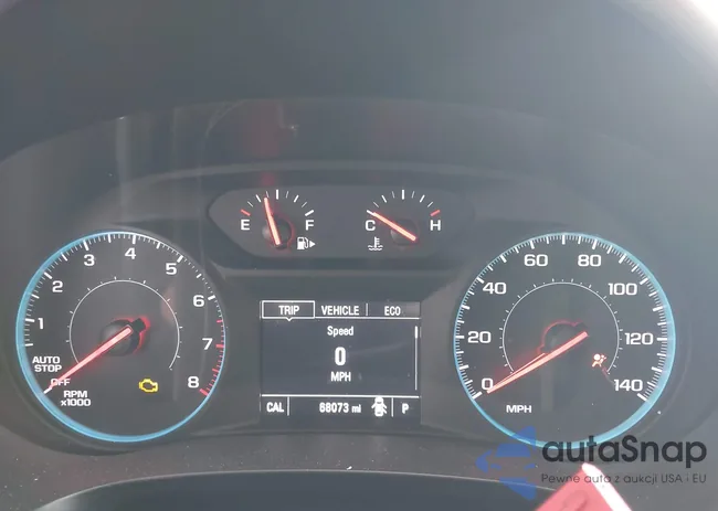 1G1ZC5ST3LF081752: 44325765