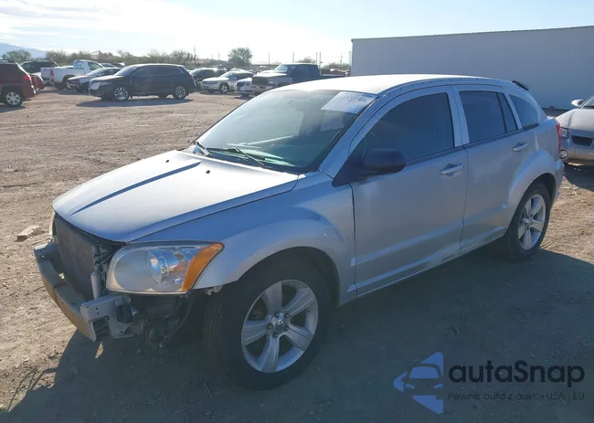 1B3CB4HA7AD586008: 44325766