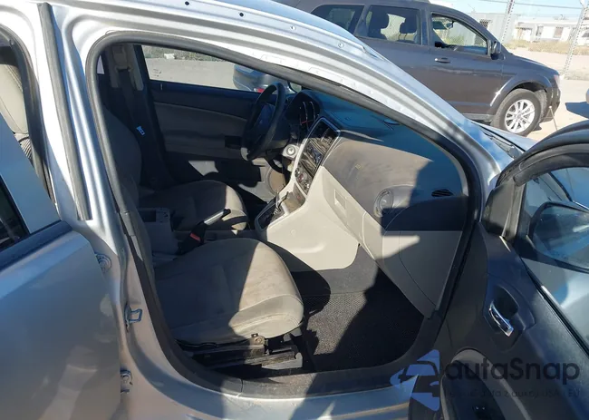 1B3CB4HA7AD586008: 44325766