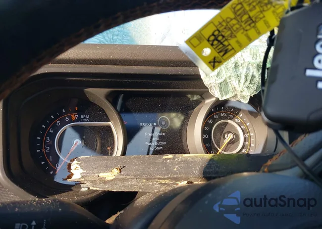 1C6JJTEG0RL120795: 44325764