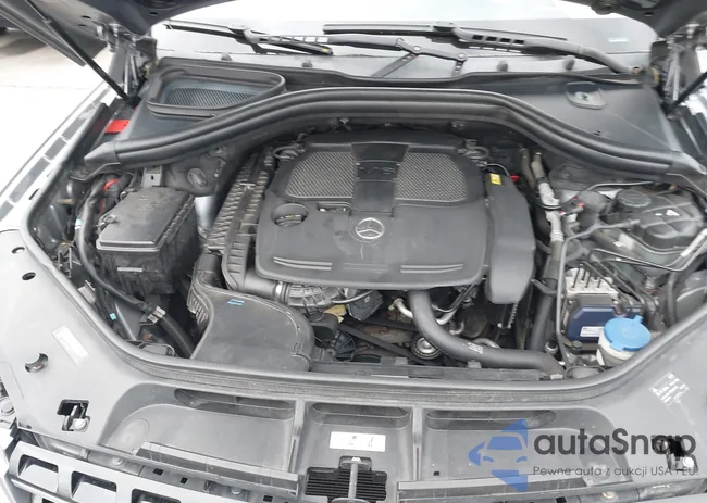 4JGDA5HB6DA123301: 44325767