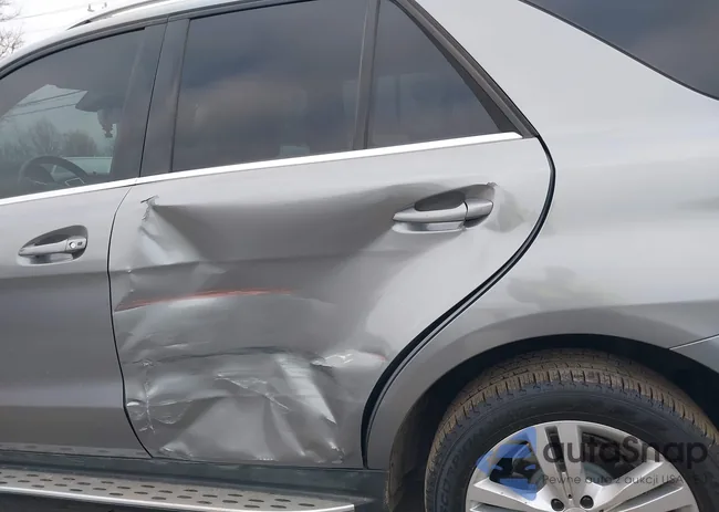 4JGDA5HB6DA123301: 44325767