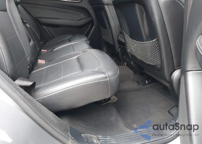 4JGDA5HB6DA123301: 44325767