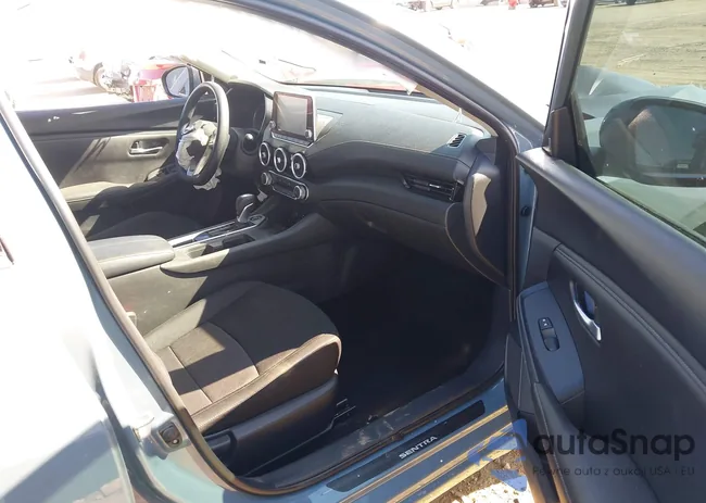 3N1AB8CV0RY311292: 44325769