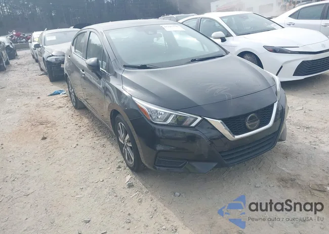 3N1CN8EV7ML821092: 44325770