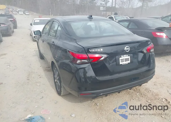 3N1CN8EV7ML821092: 44325770