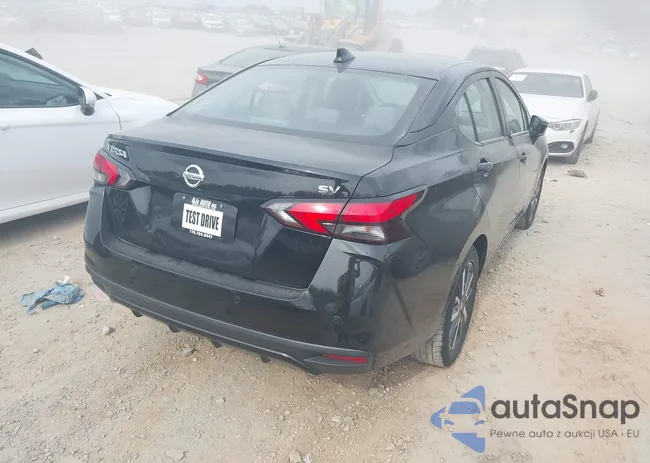 3N1CN8EV7ML821092: 44325770