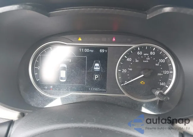 3N1CN8EV7ML821092: 44325770