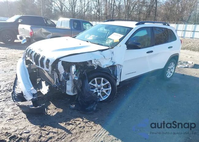 1C4PJLAB6HW650487: 44325771