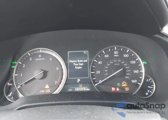 2T2BZMCA3JC155137: 44325774