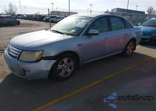 1FAHP24W18G108628: 44325775