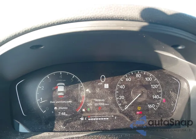 2HGFE2F59NH552837: 44325776