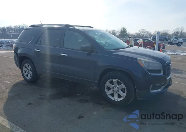 1GKKRPKD2FJ128027: 44325784