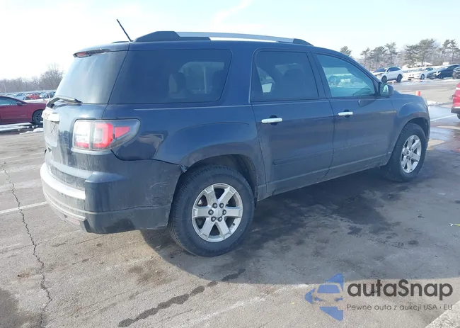 1GKKRPKD2FJ128027: 44325784