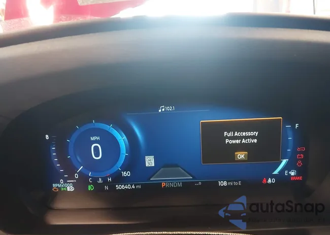 1FM5K8LC1MGB79663: 44325788