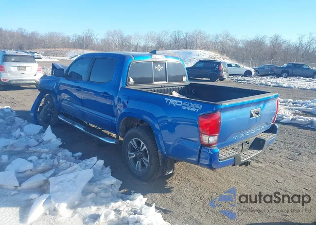 3TMCZ5AN0GM023831: 44325789