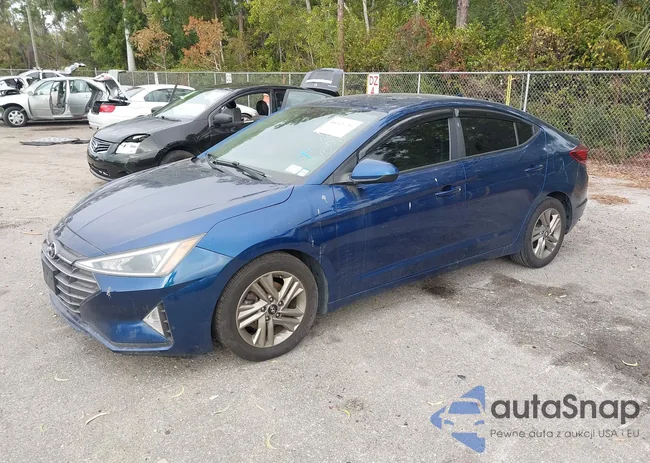 5NPD84LF3LH498638: 44325792