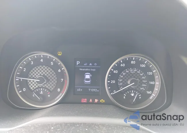 5NPD84LF3LH498638: 44325792