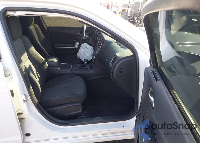 2C3CDXHG5JH162817: 44325795