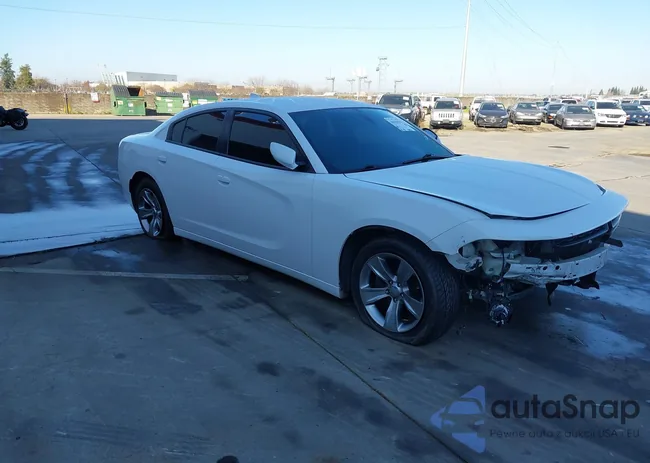 2C3CDXHG5JH162817: 44325795