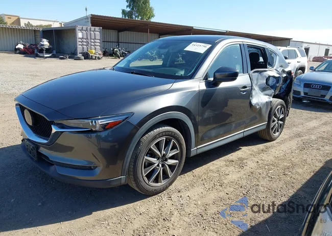 JM3KFADL3H0159339: 44325796