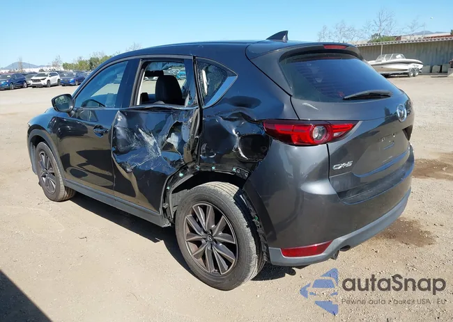 JM3KFADL3H0159339: 44325796