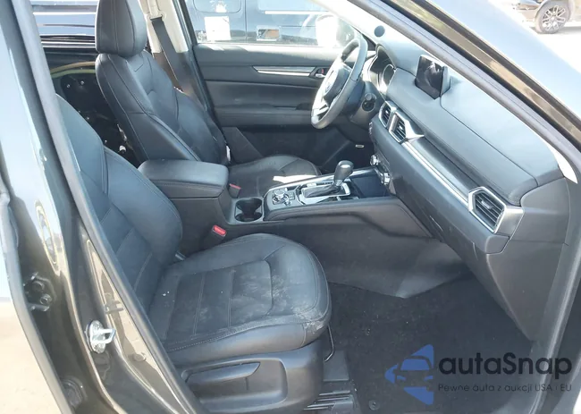 JM3KFADL3H0159339: 44325796