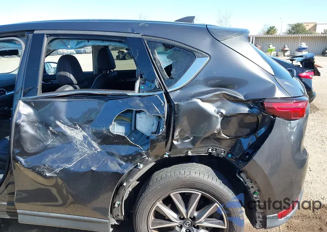 JM3KFADL3H0159339: 44325796