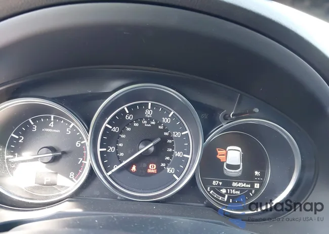 JM3KFADL3H0159339: 44325796