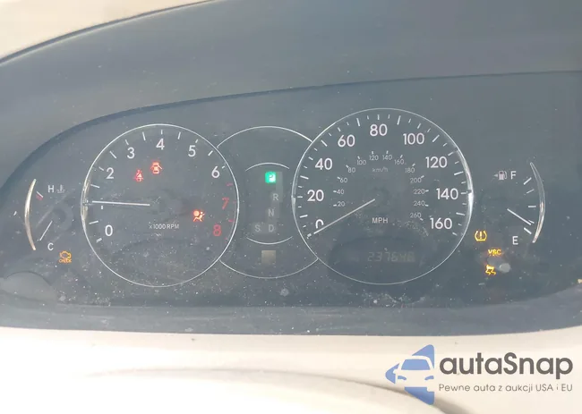 4T1BK36BX8U270544: 44325801