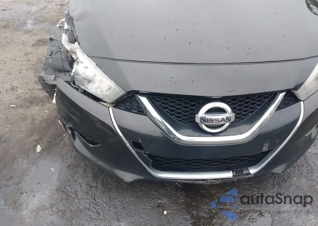 1N4AA6AP7JC395459: 44325806