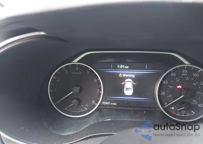 1N4AA6AP7JC395459: 44325806