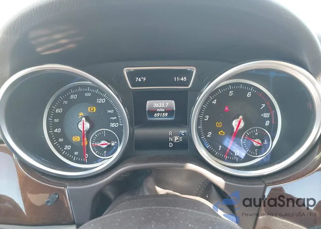 4JGDA5HB5JB028086: 44325811