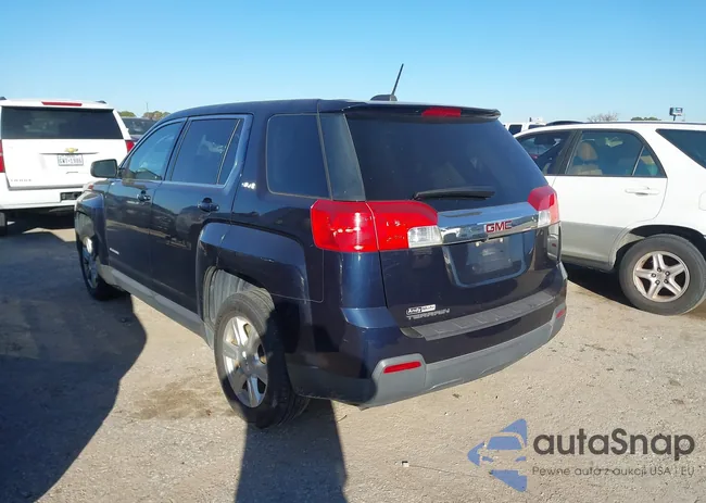 2GKALMEK9F6176319: 44325814