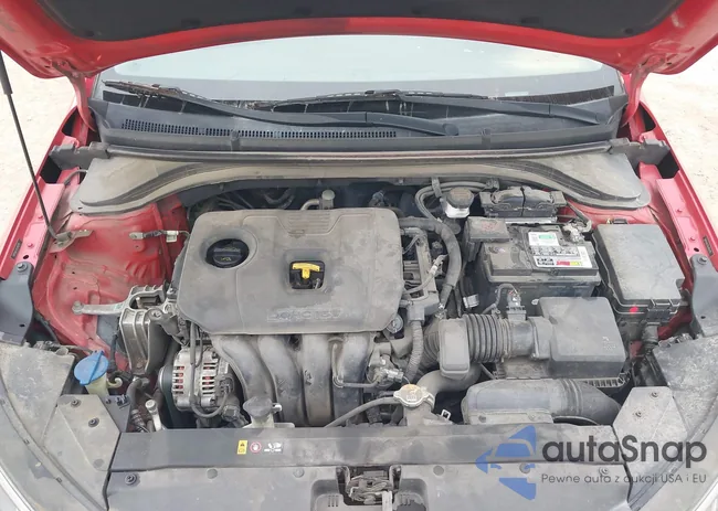 5NPD84LFXLH597795: 44325815