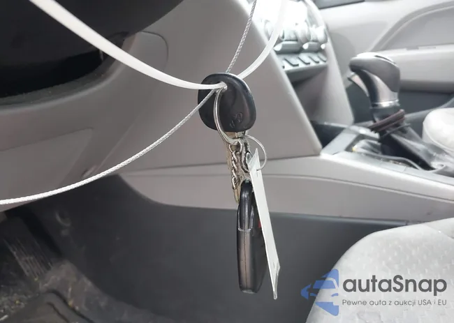 5NPD84LFXLH597795: 44325815