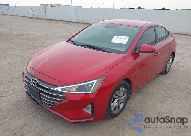 5NPD84LFXLH597795: 44325815