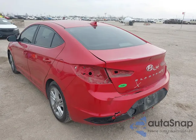 5NPD84LFXLH597795: 44325815