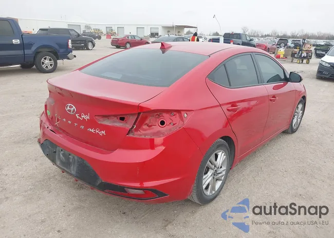 5NPD84LFXLH597795: 44325815